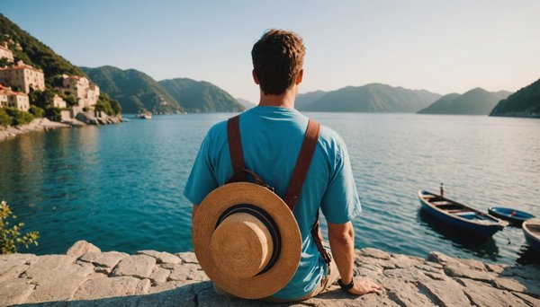comment trouver des hébergements économiques pour des vacances réussies