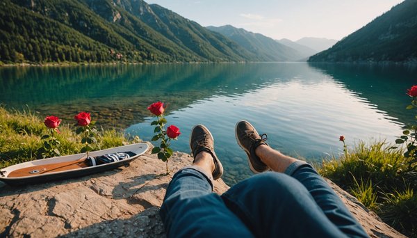 Séjours à rosas : découvrez des activités de détente et d'aventure